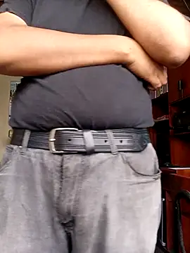 Kikke2025 online show from 03-05-26, 01:19