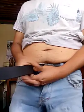 Kikke2025 online show from 03-10-26, 01:48