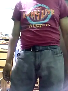 Kikke2025 online show from 04-11-26, 01:15