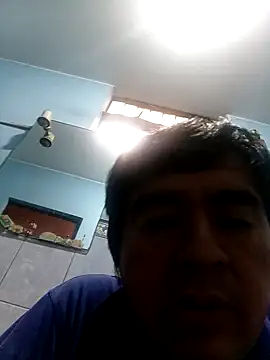 Snapshot of Kikke2025 chatting on 03-02-26, 08:27 Kikke2025 online show from 03-02-26, 08:27