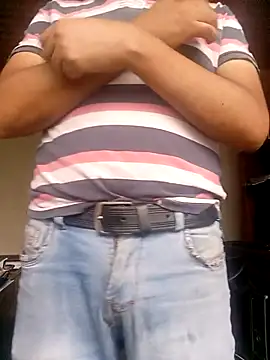 Kikke2025 online show from 03-11-26, 01:05