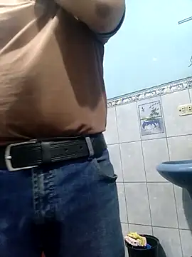 Snapshot of Kikke2025 chatting on 02-28-26, 08:41 Kikke2025 online show from 02-28-26, 08:41