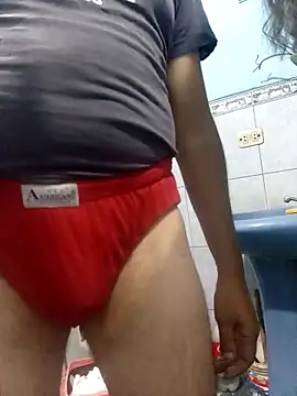 Kikke2025 online show from 04-09-26, 01:28