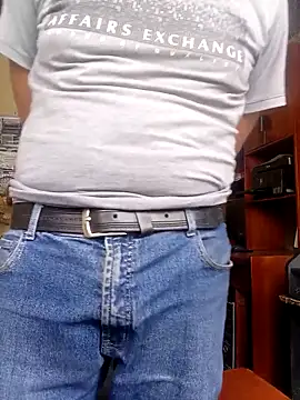 Snapshot of Kikke2025 chatting on 02-07-26, 01:30 Kikke2025 online show from 02-07-26, 01:30