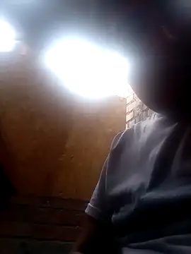 Snapshot of Kikke2025 chatting on 02-11-26, 08:20 Kikke2025 online show from 02-11-26, 08:20