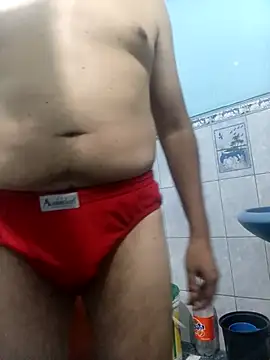 Kikke2025 online show from 03-08-26, 07:44