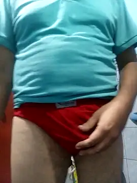 Kikke2025 online show from 03-13-26, 09:20