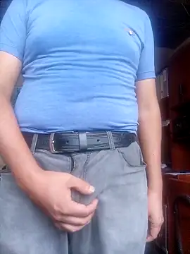 Kikke2025 online show from 03-03-26, 01:18