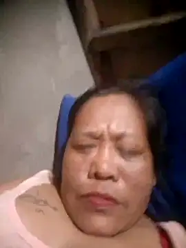 Exoticpussy Pinay00 online show from 11-30-25, 05:08