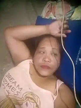 Exoticpussy Pinay00 online show from 11-28-25, 12:16