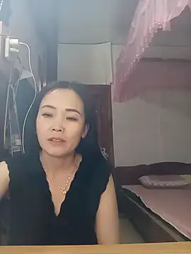 Snapshot of Feeling-hot chatting on 02-10-26, 07:29 Feeling-hot online show from 02-10-26, 07:29