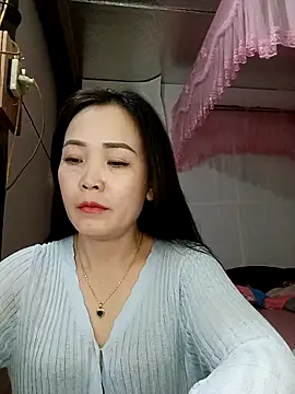 Snapshot of Feeling-hot chatting on 02-19-26, 09:28 Feeling-hot online show from 02-19-26, 09:28