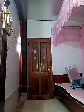 Feeling-hot online show from 03-06-26, 04:51