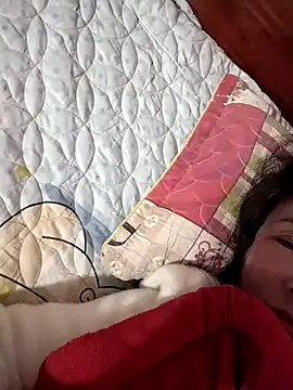 Feeling-hot online show from 11-27-25, 09:59