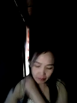 Feeling-hot online show from 12-15-25, 08:20