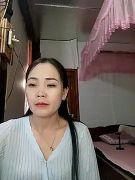 Snapshot of Feeling-hot chatting on 02-17-26, 03:48 Feeling-hot online show from 02-17-26, 03:48