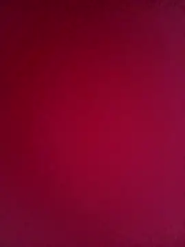 Snapshot of Feeling-hot chatting on 03-01-26, 08:47 Feeling-hot online show from 03-01-26, 08:47