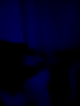 Snapshot of Feeling-hot chatting on 02-25-26, 08:08 Feeling-hot online show from 02-25-26, 08:08