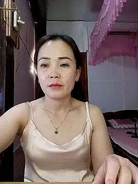 Snapshot of Feeling-hot chatting on 03-02-26, 06:14 Feeling-hot online show from 03-02-26, 06:14