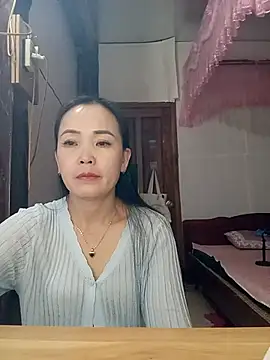 Snapshot of Feeling-hot chatting on 02-13-26, 01:16 Feeling-hot online show from 02-13-26, 01:16