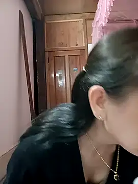 Feeling-hot online show from 12-14-25, 08:14