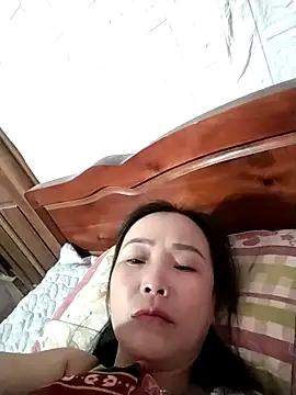 Feeling-hot online show from 12-16-25, 08:46