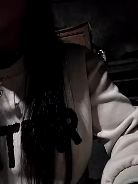 Snapshot of Feeling-hot chatting on 02-12-26, 01:11 Feeling-hot online show from 02-12-26, 01:11