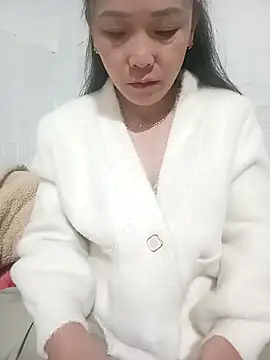 Feeling-hot online show from 12-05-25, 09:01