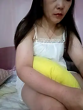 Feeling-hot online show from 05-10-26, 08:22