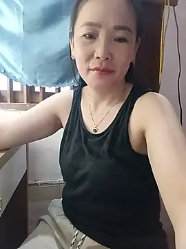 Feeling-hot online show from 05-25-26, 02:55