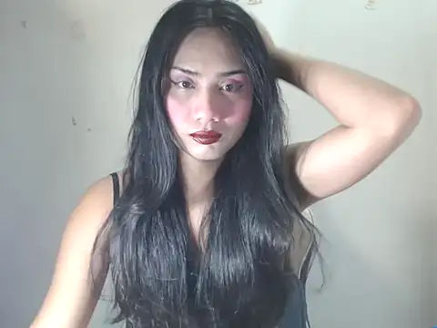 andy cummy27 online show from 02-26-26, 02:28