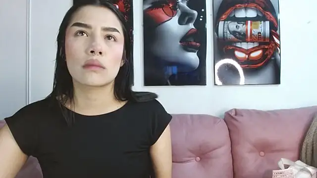 tael novacs online show from 02-05-26, 04:19