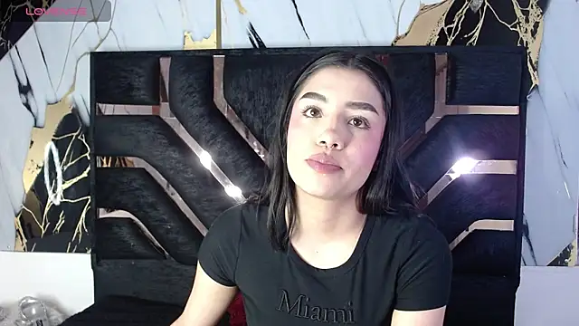 tael novacs online show from 01-15-26, 04:27