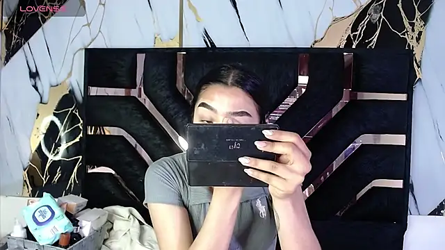 tael novacs online show from 01-12-26, 03:46