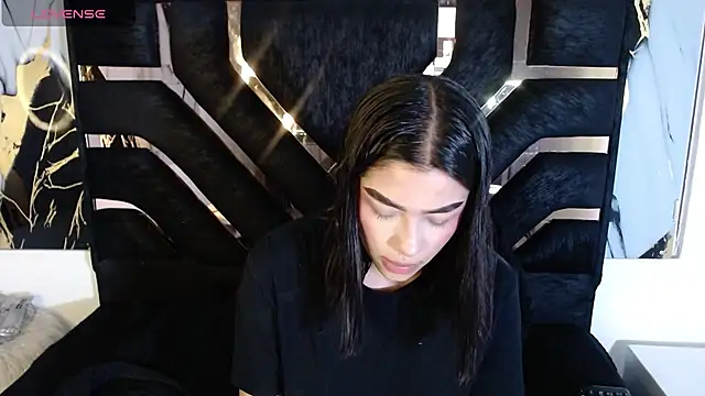 tael novacs online show from 01-09-26, 04:30