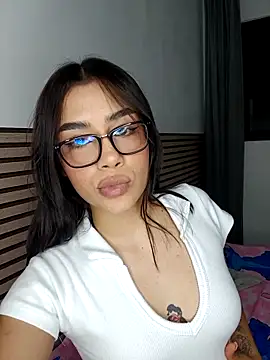 tael novacs online show from 04-16-26, 02:34