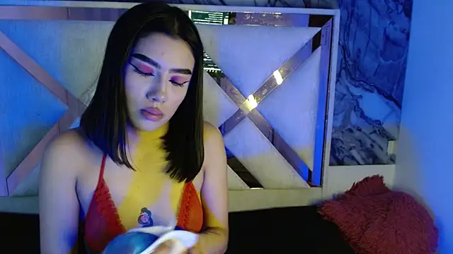 tael novacs online show from 12-19-25, 04:27