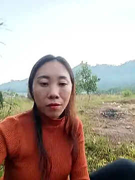 -Chua-90 online show from 11-23-25, 10:14