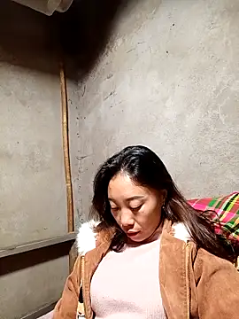 -Chua-90 online show from 12-20-25, 10:34