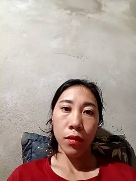 -Chua-90 online show from 11-16-25, 10:35