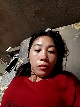 -Chua-90 online show from 11-15-25, 05:28