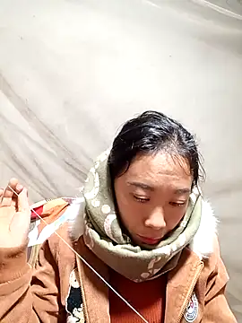 -Chua-90 online show from 11-27-25, 11:49