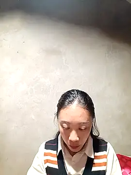 -Chua-90 online show from 12-17-25, 10:53