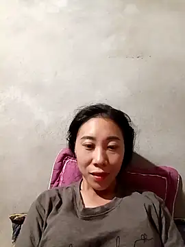 -Chua-90 online show from 11-17-25, 12:42