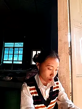 -Chua-90 online show from 11-26-25, 08:14