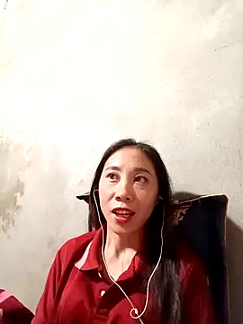 -Chua-90 online show from 12-01-25, 01:23