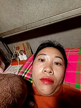 -Chua-90 online show from 12-19-25, 10:23