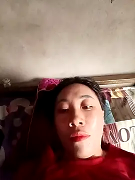 -Chua-90 online show from 11-11-25, 06:52