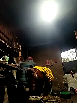 -Chua-90 online show from 01-07-26, 12:04