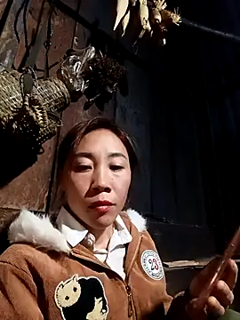 -Chua-90 online show from 01-07-26, 12:21